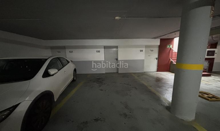 Foto c6d33d57-dbaa-43bd-9ae6-7abe7e4ccfc3. Apartamento en Santa Margarida Roses