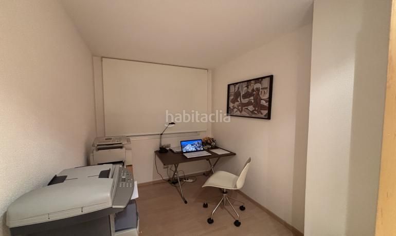 Foto c84b5f64-b41c-402c-a768-ac90b7f24277. Apartamento en Santa Margarida Roses
