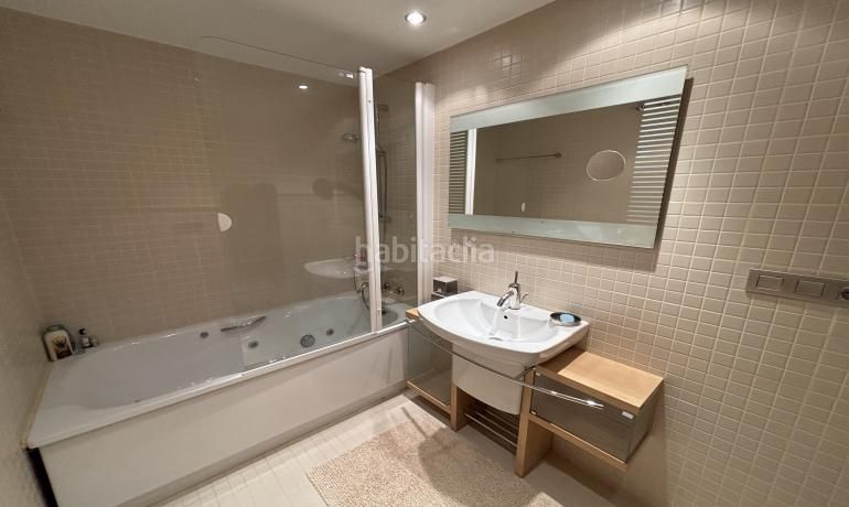 Foto dfd1da4d-6196-49e8-a764-3a55e6c32d24. Apartamento en Santa Margarida Roses