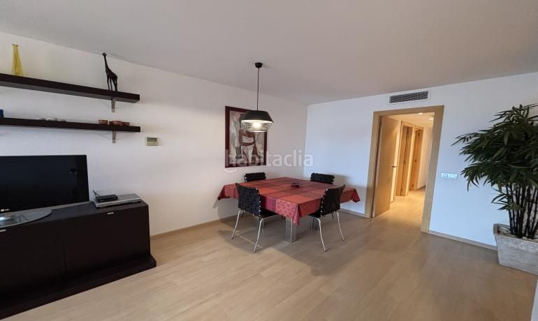 Foto f2f6f874-b289-4011-a2b9-b54352c8574e. Apartamento en Santa Margarida Roses