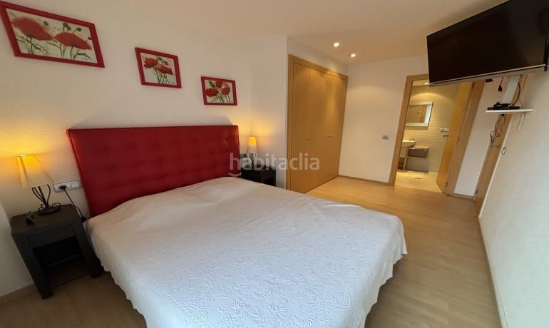 Foto fdb75992-a7ec-4ba2-a504-5e5e2f651c13. Apartamento en Santa Margarida Roses