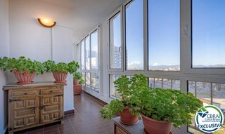 Appartement à Muga - Gran Reserva - Badia