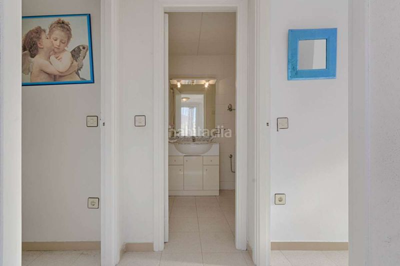 Foto a142df26-1118-486e-9840-dfae113149b4. Casa aparellada amb piscina a Santa Margarida Roses