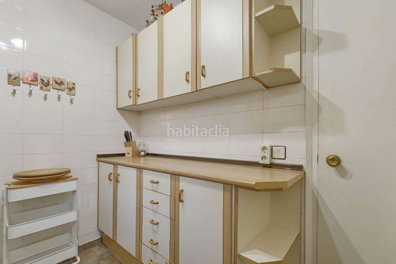 Foto b6f8c527-8c20-452f-ad0d-a49092c5e7c0. Casa aparellada amb piscina a Santa Margarida Roses