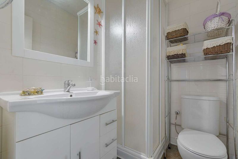 Foto c6efe656-03fc-4549-bd39-efaf592a2181. Casa aparellada amb piscina a Santa Margarida Roses