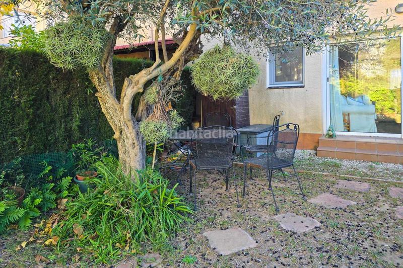 Foto f29519ec-e429-4edd-82a7-8ee1b1f1caa0. Casa aparellada amb piscina a Santa Margarida Roses