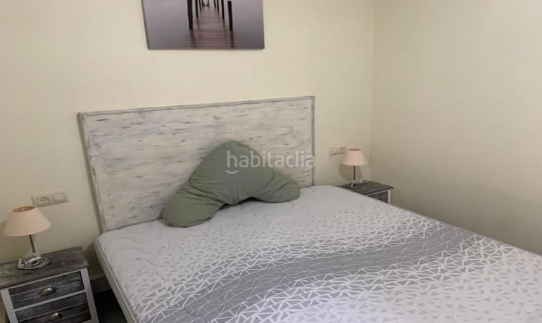 Foto 2c74f69d-8eb6-4f97-a448-28990c7a33ed. Apartament amb calefacció a Puig Rom-Canyelles-Almadrava Roses