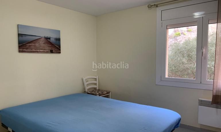 Foto 3b33227e-7b88-41ab-bdb5-7a0102d00d49. Apartament amb calefacció a Puig Rom-Canyelles-Almadrava Roses
