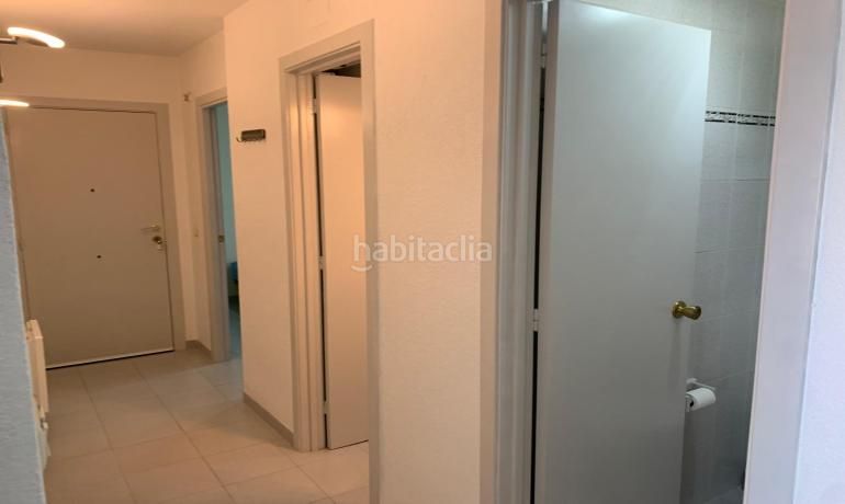 Foto 4e658713-3578-43c0-8970-6f3eee4d7974. Apartament amb calefacció a Puig Rom-Canyelles-Almadrava Roses