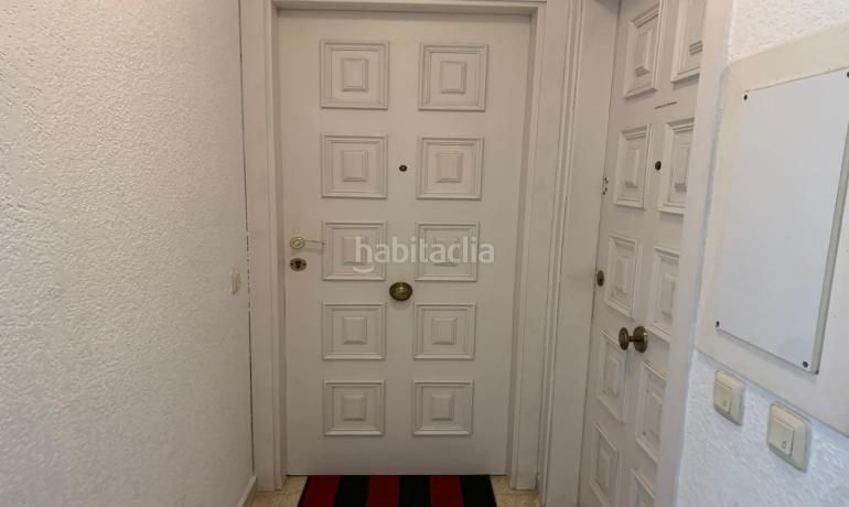 Foto 8e4678ca-5121-4e6c-86cf-a702085e211f. Apartament amb calefacció a Puig Rom-Canyelles-Almadrava Roses