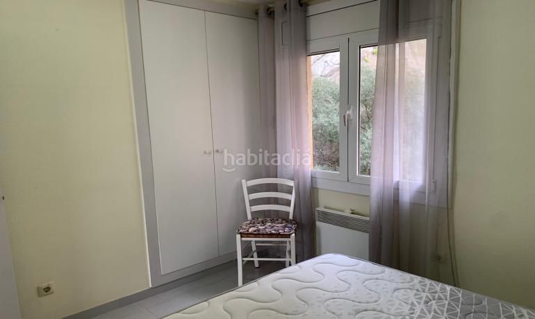 Foto 94aec3fe-15d3-4f53-8438-64a724b032d7. Apartament amb calefacció a Puig Rom-Canyelles-Almadrava Roses