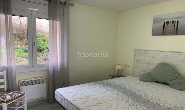 Foto a951eda1-33fa-4771-b3af-2624f8c6a8e6. Apartament amb calefacció a Puig Rom-Canyelles-Almadrava Roses