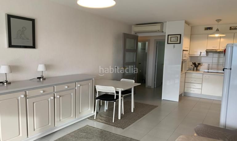 Foto ad22dcbe-0848-4019-baf2-5eae5dd59e73. Apartament amb calefacció a Puig Rom-Canyelles-Almadrava Roses