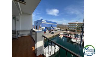 Appartement à Moxó - Sant Mori