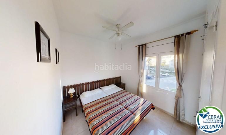 Foto 50cb1f62-bb02-4cea-95d3-3a181f7ddd4a. Apartament amb piscina a Els Grecs-Mas Oliva Roses