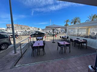 Appartement à Moxó - Sant Mori