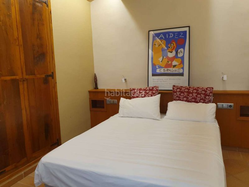 Foto 90221394-3fdc-4fc2-888d-2cc3ecb8347e. Pis a Cassà de la Selva