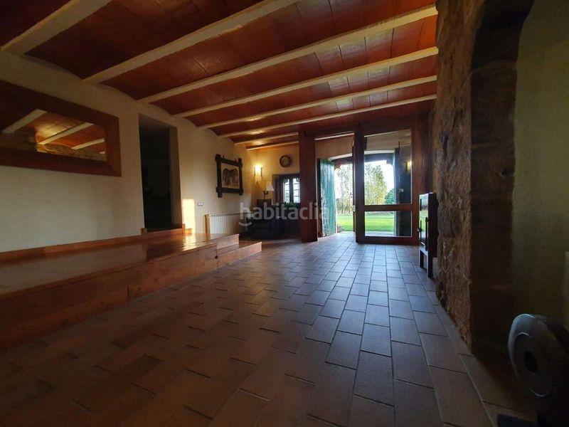 Foto e1cc03dd-75c2-4765-8813-697147f57b66. Pis a Cassà de la Selva