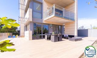 Ground floor in Santa Margarida