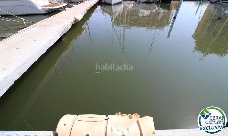 Foto caee6e4f-e8eb-42e2-b8fa-d4c6a1c7e5c8. Piso en Santa Margarida Roses