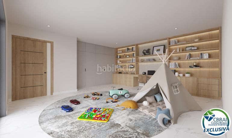 Foto 2b72f157-81b3-4e11-89d5-cb63a18678c7. Casa en Nord Roses