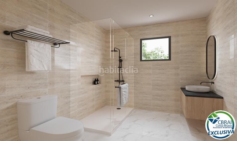 Foto 46b9c20a-ce9d-479b-9ad0-7574383e997d. Casa en Nord Roses