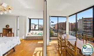 Appartement in Santa Margarida