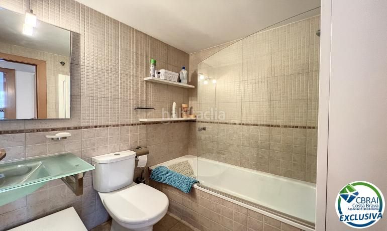 Foto 76dc1f0c-b06b-41ce-8b89-d3bc416b9317. Apartament amb piscina a Santa Margarida Roses
