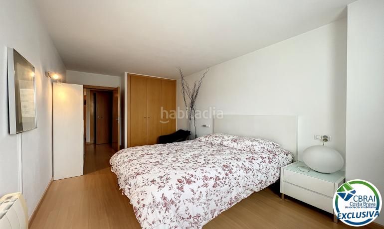 Foto fc705298-d341-4689-8d4d-0da45672488e. Apartament amb piscina a Santa Margarida Roses