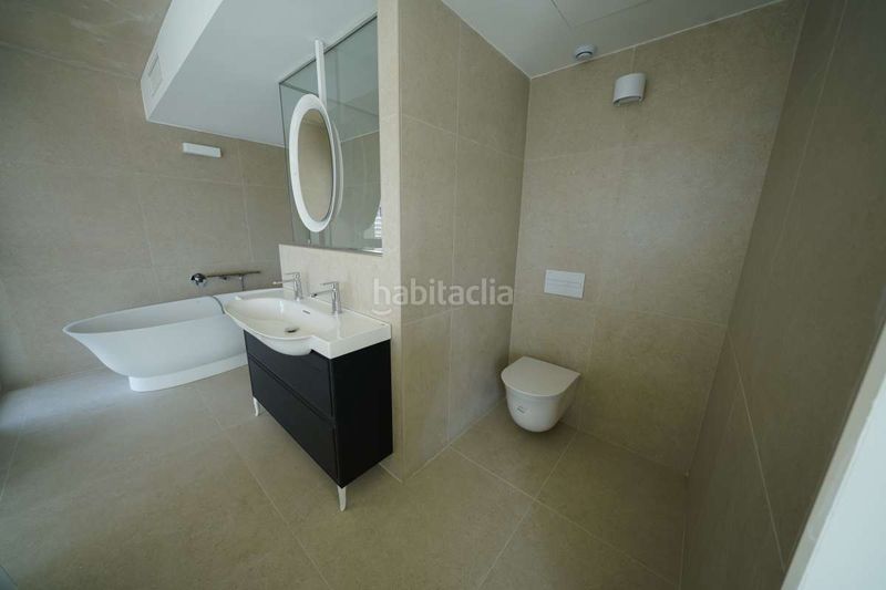 Foto 18ee30d7-d8a0-4393-be9a-2e8a0ae92211. Piso en Salatar Roses