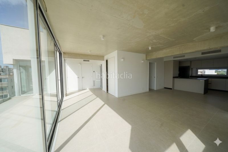 Foto 1bd51299-aeb7-4b56-b7fd-0630012558f4. Piso en Salatar Roses
