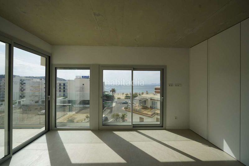 Foto 2bce2a93-de7a-47a0-8b28-505e964db659. Piso en Salatar Roses