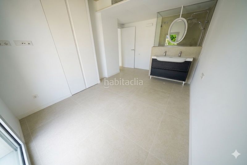 Foto 3b5b6871-4733-4020-a45b-a0caa2dd2210. Piso en Salatar Roses
