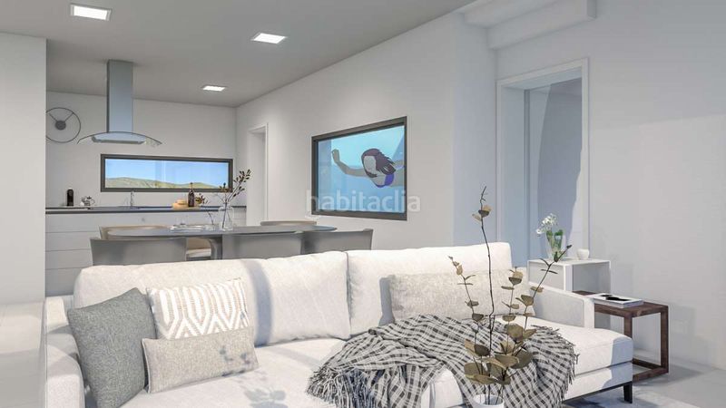 Foto 4c58dd86-8b80-46fb-b857-4339a6aac760. Piso en Salatar Roses