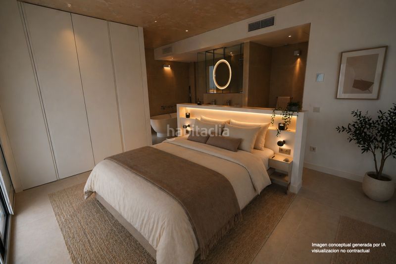 Foto 4db39e36-61a7-47f8-9a8e-077349180e54. Piso en Salatar Roses