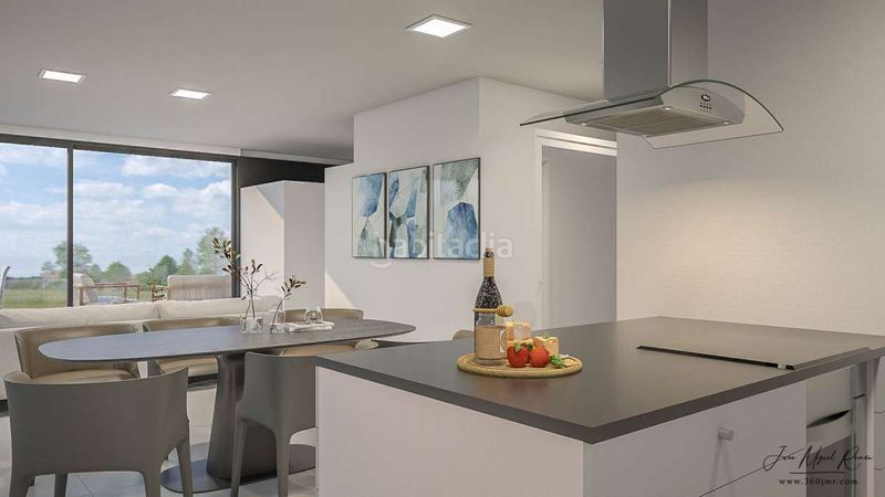 Foto 57e5bd80-0d69-4b68-aaf9-ba907a005a4a. Piso en Salatar Roses