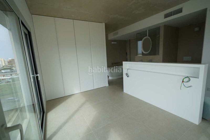 Foto aacdafac-1752-4ae1-a494-5344dca8f684. Piso en Salatar Roses