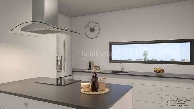 Foto e421090f-c915-4650-a5e9-e0f29d2c4aac. Piso en Salatar Roses