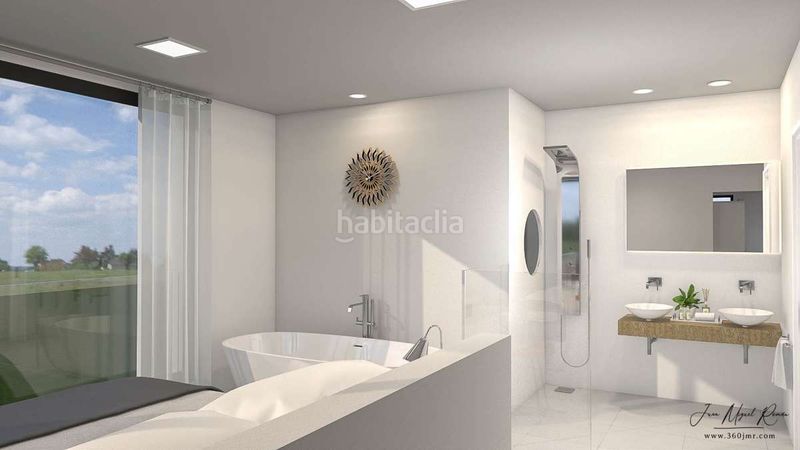 Foto ed702718-e9d7-4b1b-aff3-97ac17a7bbc8. Piso en Salatar Roses