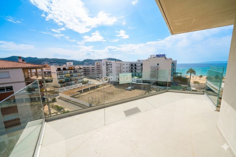 Foto fe04837e-dd2d-4309-acc5-bd76727d56fe. Piso en Salatar Roses