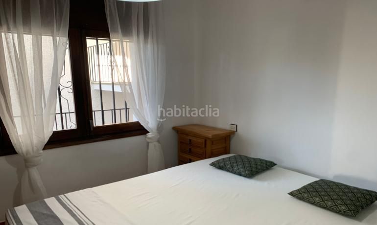 Foto 1813ceef-3b51-4690-889a-beac669d2542. Planta baixa amb piscina a Puig Rom-Canyelles-Almadrava Roses