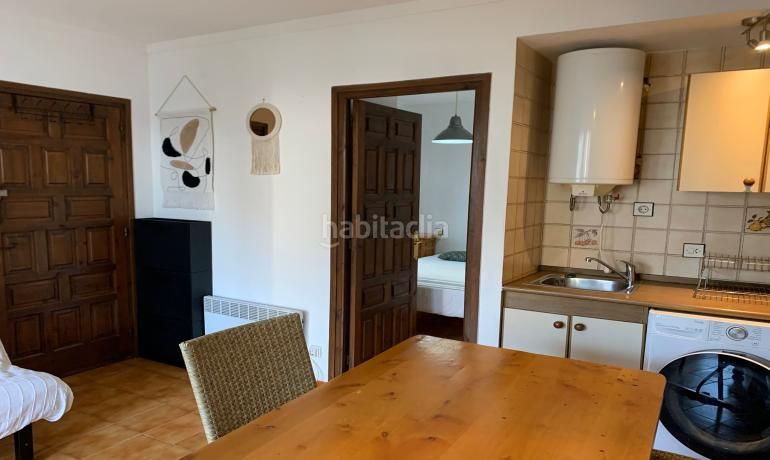 Foto 3374018e-c6bf-4c33-ae4c-a75ffa05f4dc. Planta baixa amb piscina a Puig Rom-Canyelles-Almadrava Roses