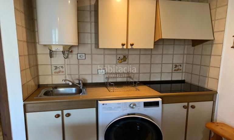 Foto 6b4c2051-4591-4944-8cdc-ef29189029ac. Planta baixa amb piscina a Puig Rom-Canyelles-Almadrava Roses