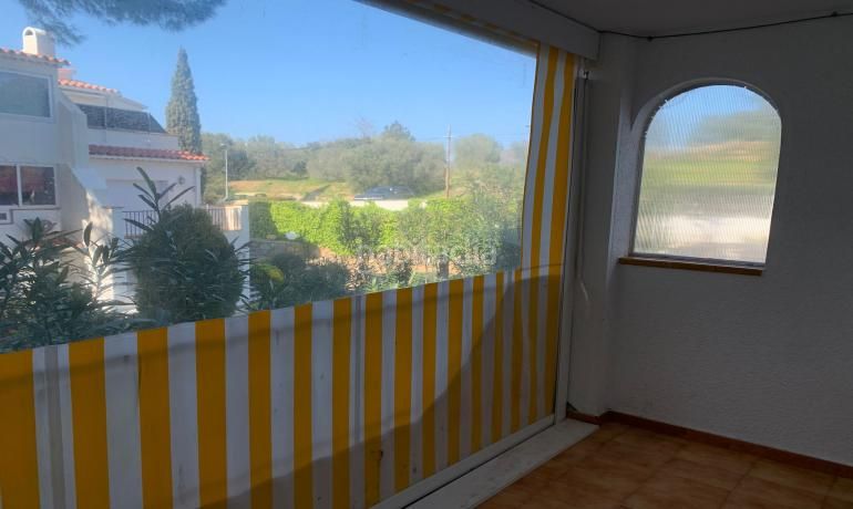 Foto 6f530cfb-dc9f-4d9c-81f1-6fdfdf1c547e. Planta baixa amb piscina a Puig Rom-Canyelles-Almadrava Roses