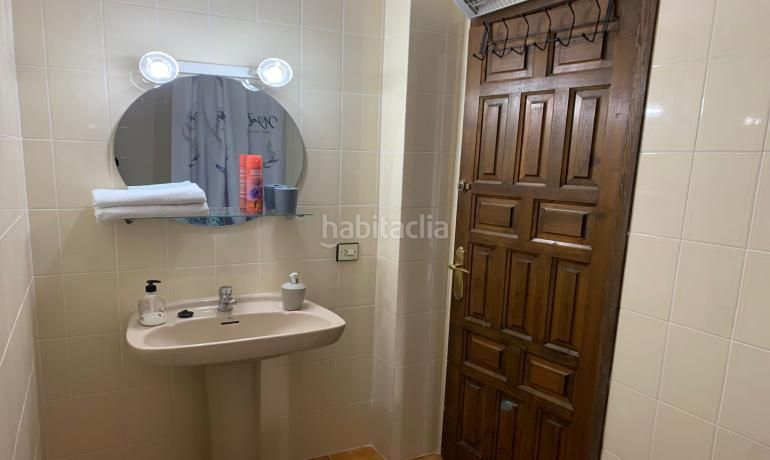 Foto 86d261de-b8c8-45b5-9013-3a44633b3bcf. Planta baixa amb piscina a Puig Rom-Canyelles-Almadrava Roses