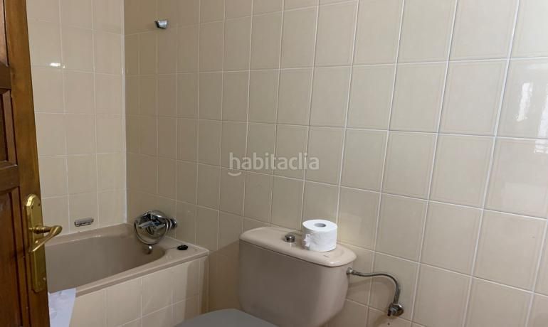 Foto afef327a-3720-4930-9420-e36e7b143629. Planta baixa amb piscina a Puig Rom-Canyelles-Almadrava Roses