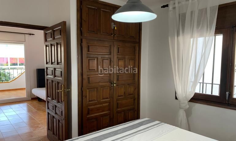 Foto b587d7d7-a35c-47e6-a488-4e5976ebb015. Planta baixa amb piscina a Puig Rom-Canyelles-Almadrava Roses