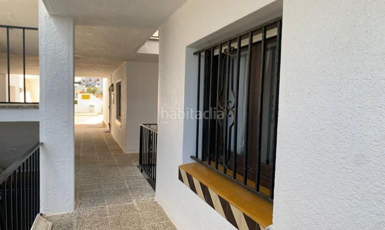 Foto e24ebd8e-33e2-4d54-84da-45815265f44e. Planta baixa amb piscina a Puig Rom-Canyelles-Almadrava Roses