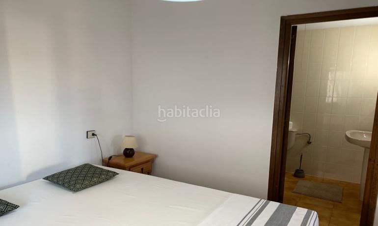 Foto f542e097-c0fb-4845-855f-f057537109cb. Planta baixa amb piscina a Puig Rom-Canyelles-Almadrava Roses