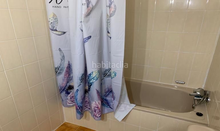 Foto fb8db103-2977-435f-a660-55bd0fa23bca. Planta baixa amb piscina a Puig Rom-Canyelles-Almadrava Roses